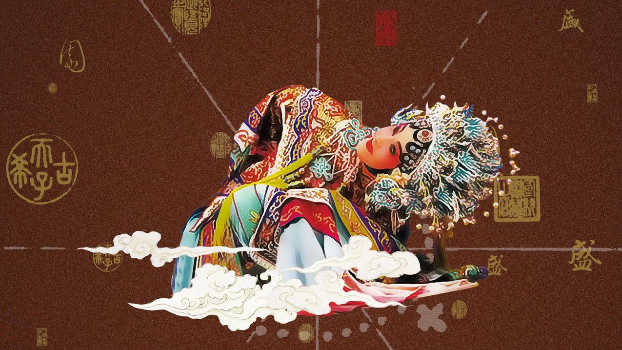 网红商城